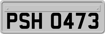 PSH0473
