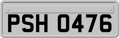 PSH0476