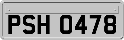 PSH0478