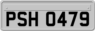 PSH0479