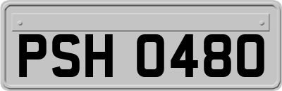 PSH0480
