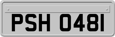 PSH0481