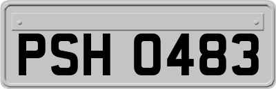 PSH0483