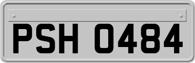 PSH0484