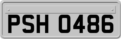 PSH0486