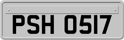 PSH0517