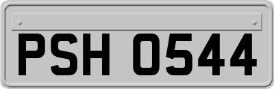 PSH0544