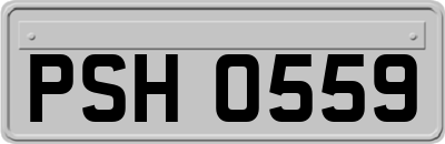 PSH0559