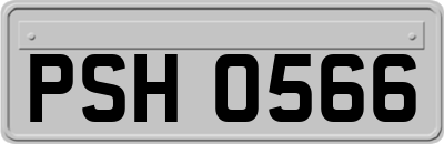 PSH0566