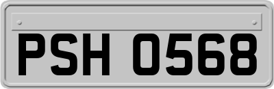 PSH0568