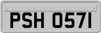 PSH0571