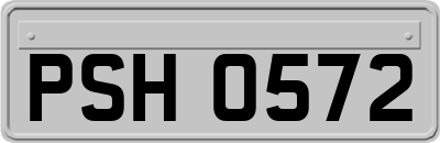 PSH0572