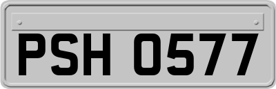 PSH0577