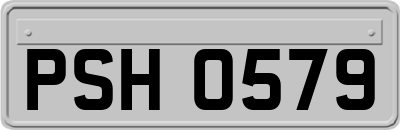 PSH0579