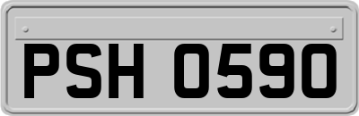 PSH0590