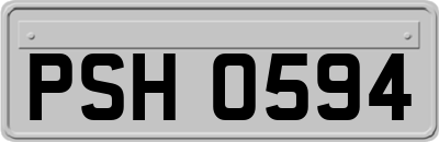 PSH0594