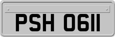 PSH0611