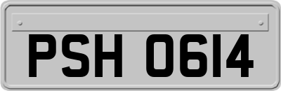 PSH0614