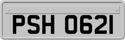 PSH0621
