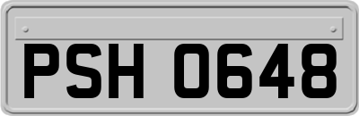 PSH0648