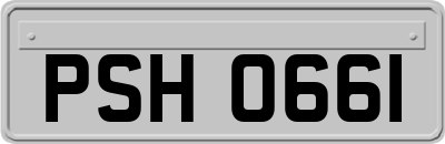 PSH0661