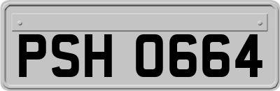 PSH0664