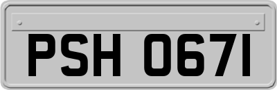 PSH0671
