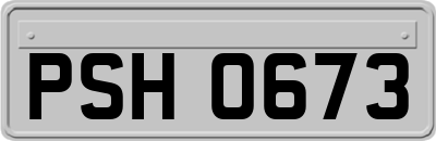 PSH0673