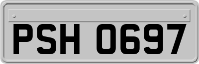 PSH0697