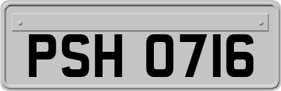 PSH0716