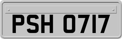 PSH0717