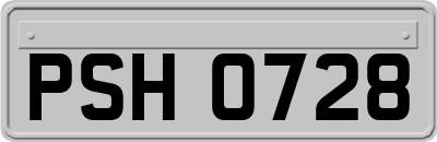 PSH0728