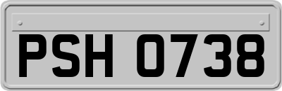 PSH0738