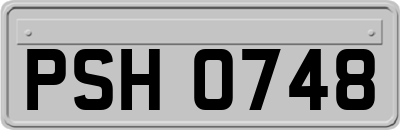 PSH0748