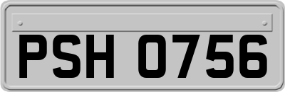 PSH0756