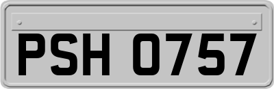 PSH0757