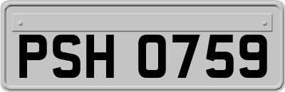 PSH0759