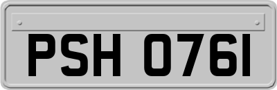PSH0761