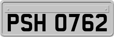 PSH0762