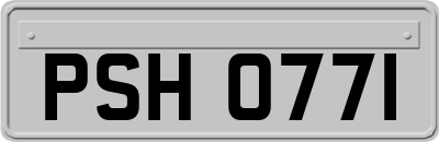 PSH0771