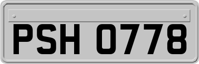PSH0778