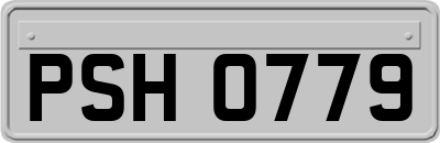 PSH0779
