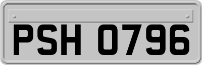 PSH0796