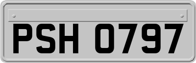 PSH0797