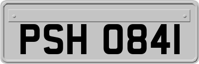 PSH0841