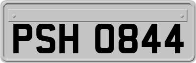 PSH0844
