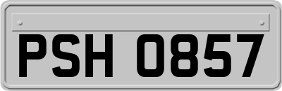 PSH0857