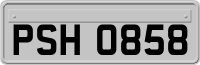 PSH0858