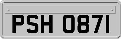 PSH0871