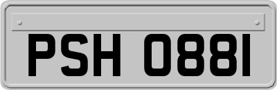 PSH0881